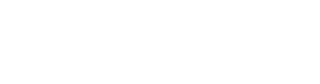 Privacy Policy