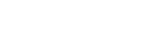 Unsubscribe