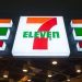 Couche-Tard weighs increasing offer for Japan’s Seven & I- Bloomberg