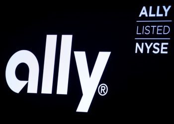 Ally Financial added to Citi Focus List as Top Pick