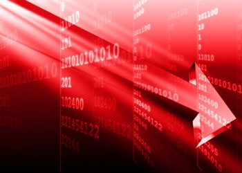 Tupperware files for bankruptcy as turnaround plan falls through