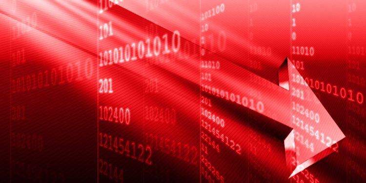 Tupperware files for bankruptcy as turnaround plan falls through