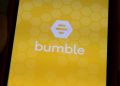 KeyBanc downgrades dating app Bumble to “Sector Weight”