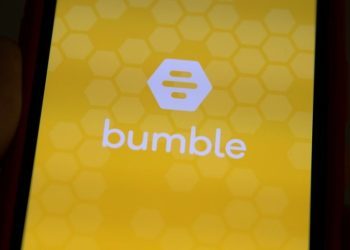 KeyBanc downgrades dating app Bumble to “Sector Weight”