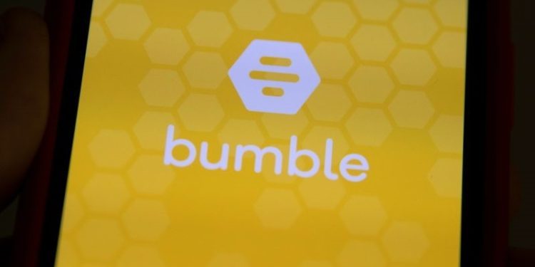 KeyBanc downgrades dating app Bumble to “Sector Weight”