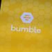 KeyBanc downgrades dating app Bumble to “Sector Weight”