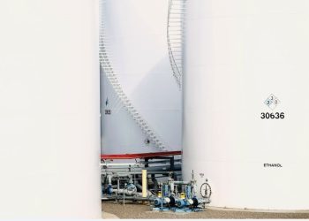 Magnolia oil & gas exec sells over $181 million in company stock