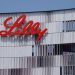 Alibaba, Eli Lilly lead Friday’s morning market cap stock movers