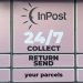 InPost shares rally on strong earnings beat