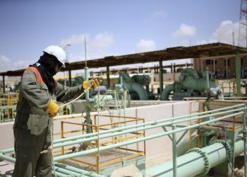 NextEra Energy EVP sells over $3 million in company stock