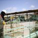 NextEra Energy EVP sells over $3 million in company stock