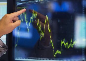 Chain Bridge Bancorp Launches 1.85M Share IPO at $24-$26/sh