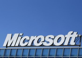 5 big analyst AI moves: Microsoft downgraded, Micron rally ‘will sustain’