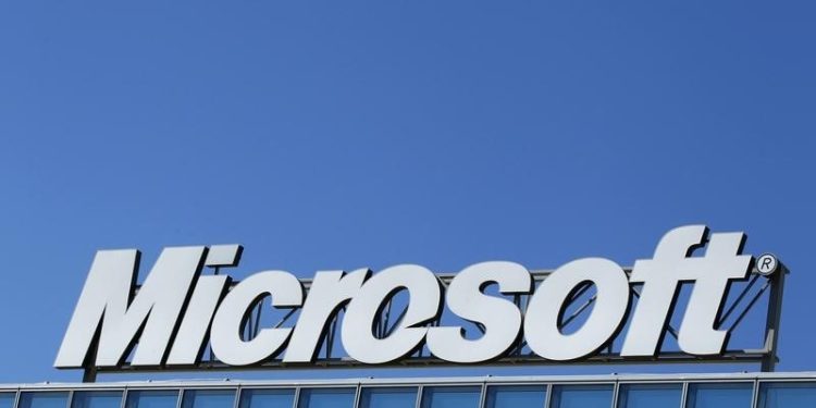 5 big analyst AI moves: Microsoft downgraded, Micron rally ‘will sustain’