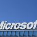5 big analyst AI moves: Microsoft downgraded, Micron rally ‘will sustain’
