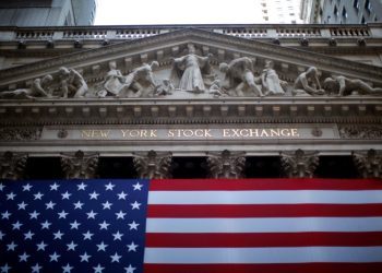 Pro Research: Wall Street’s deep dive into AMD’s prospects