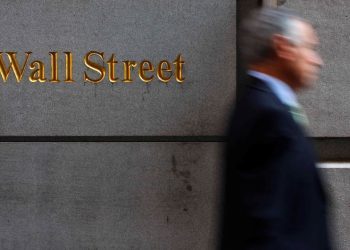 Pro Research: Wall Street eyes Alnylam’s RNAi therapeutics potential