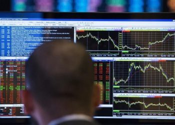 Calamos VP John Koudounis sells shares worth over $380k