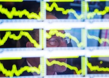 These 2 are Citi’s key constraints to a more optimistic view on Europe