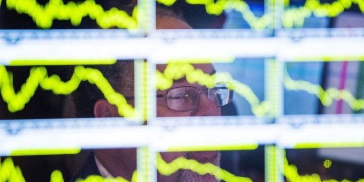 Ceres surges after ‘solid numbers update’