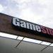 GameStop, Trump Media & Technology slips premarket; Dave & Buster’s rises