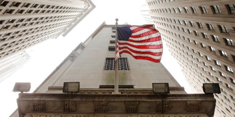 Pro Research: Wall Street eyes Visa’s growth and resilience