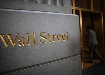 Pro Research: Wall Street delves into Vertex Pharmaceuticals