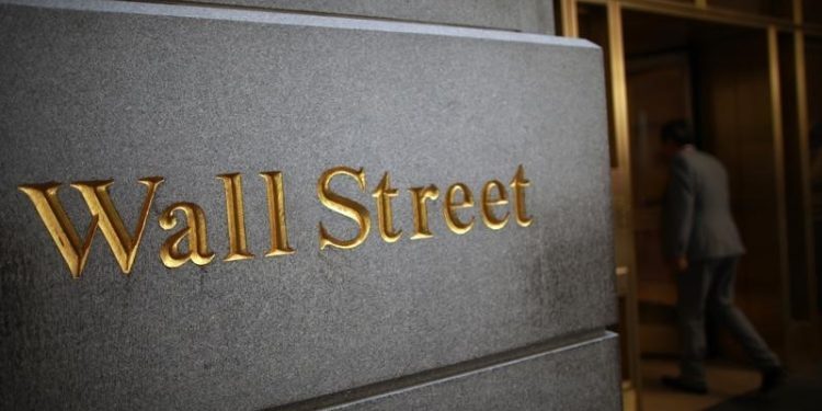 Pro Research: Wall Street delves into Vertex Pharmaceuticals