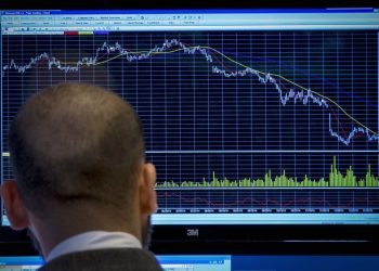 Full House Resorts CEO sells over $181k in company stock