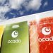 Ocado Retail shares surge on strong Q3 trading update