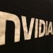 Asian chip stocks track Nvidia rally on AI hopes