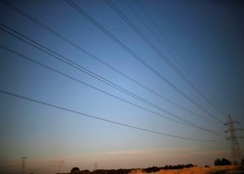 Power solutions insider sells over $1.1m in company stock