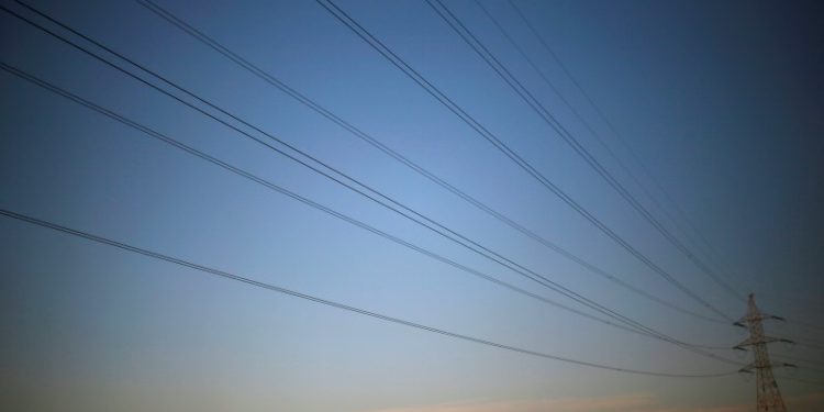 Power solutions insider sells over $1.1m in company stock