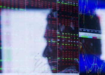 Abdiel Capital buys $1.41 million in Appian Corp shares