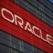 Oracle EVP sells over $1m in company stock