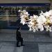 Japan stocks lower at close of trade; Nikkei 225 down 1.03%