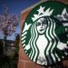 Starbucks stock drops as Jefferies cuts to sell, says CEO-fueled rally ‘overdone’