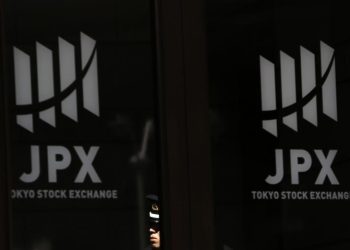 Japan stocks higher at close of trade; Nikkei 225 up 2.15%