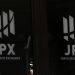 Japan stocks higher at close of trade; Nikkei 225 up 2.15%