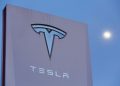 Canaccord sees Tesla topping expectations for profit, deliveries