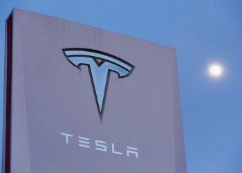 Canaccord sees Tesla topping expectations for profit, deliveries