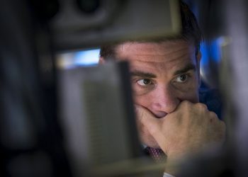 Americas CarMart director Bordelon buys $52,976 in company stock