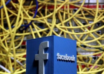 Meta platforms’ chief legal officer sells shares worth over $486k