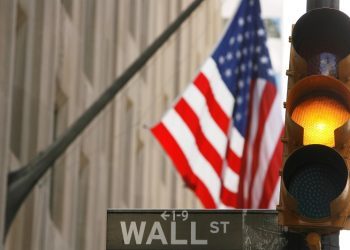 US stock index futures steady as rate cut cheer cools; More Fed cues awaited