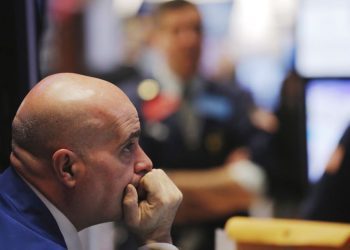 Earnings call: Evertz Technologies reports robust Q1 with strong software sales