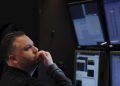 Finward Bancorp CEO sells shares worth $76