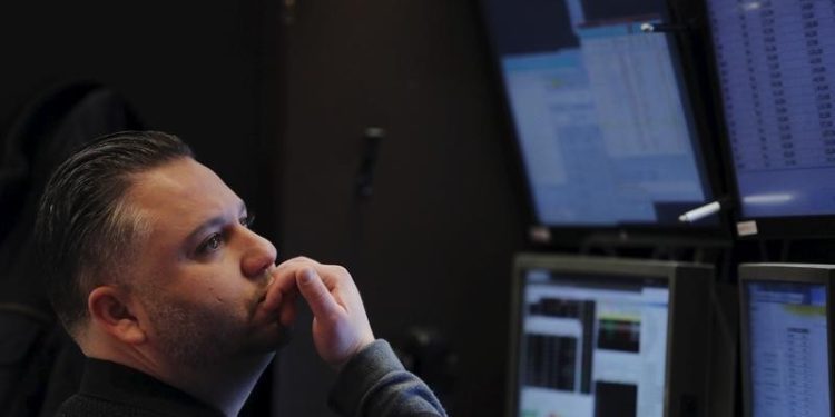 Nuvalent director Shair sells over $200k in company stock