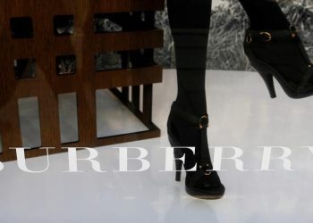 Weak Chinese demand likely weighing on luxury sector in second half – Jefferies