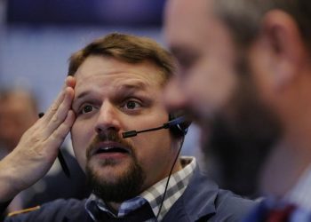 Privet fund LP sells over $13 million in Ascent Industries stock