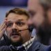 Earnings call: Smiths Group Plc sees strong FY ’24, targets growth in FY ’25